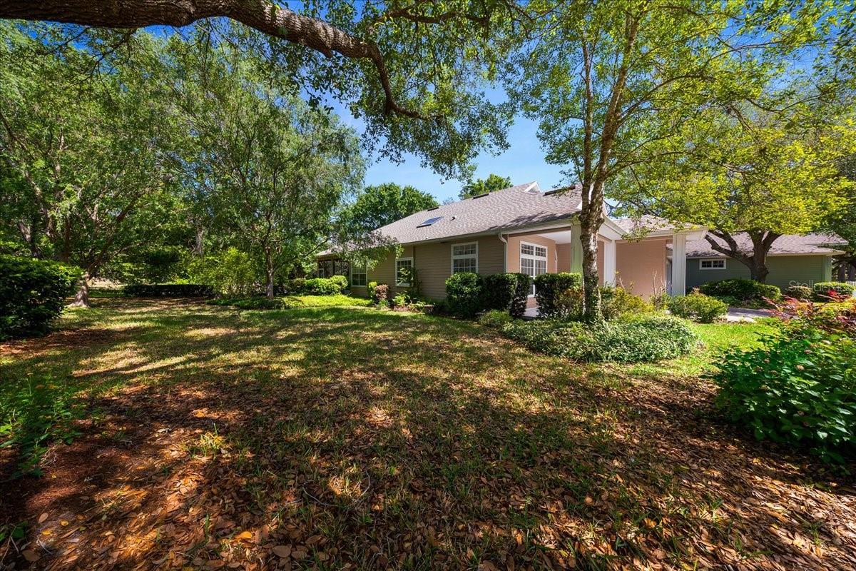 10640 NW 32ND PL, GAINESVILLE, FL, 32606