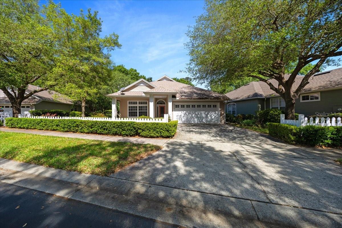 10640 NW 32ND PL, GAINESVILLE, FL, 32606