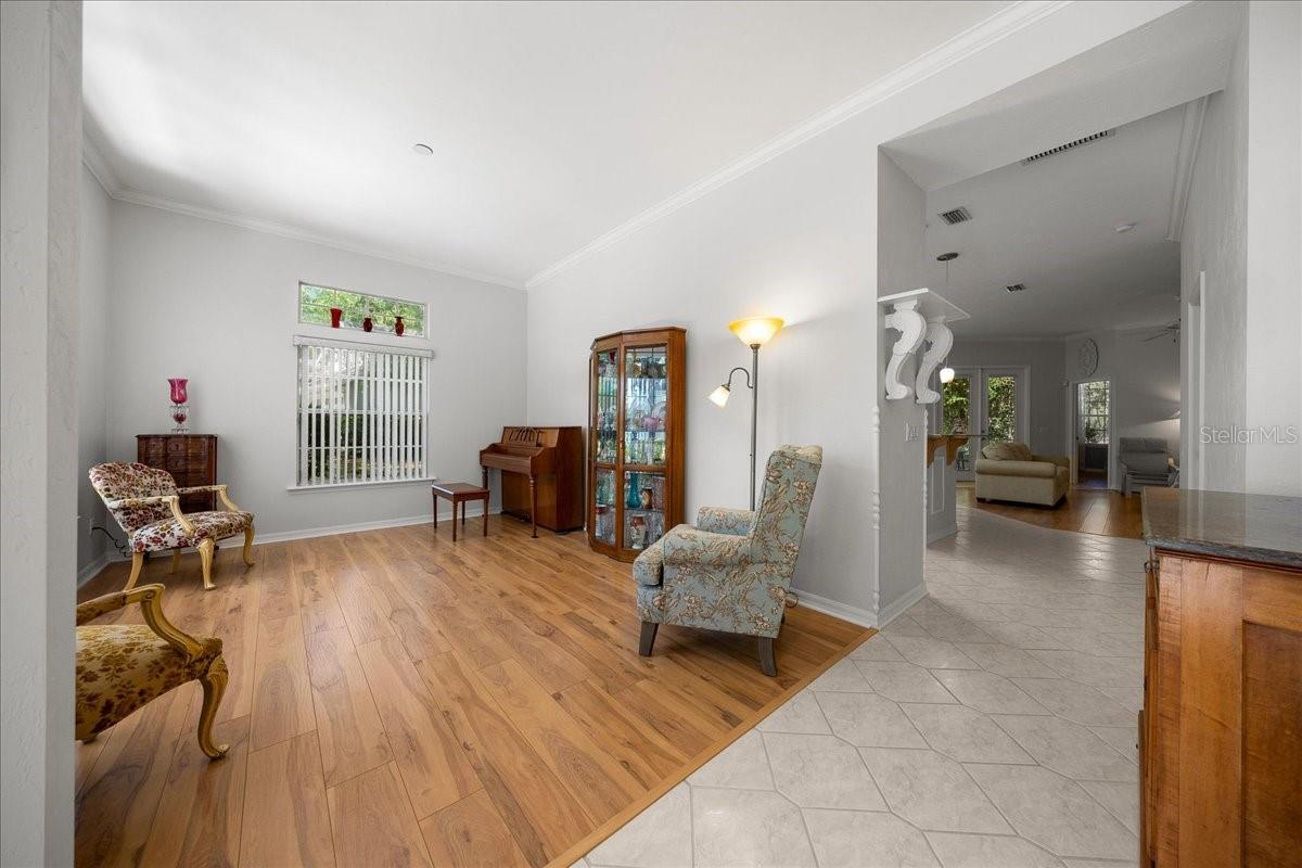 10640 NW 32ND PL, GAINESVILLE, FL, 32606