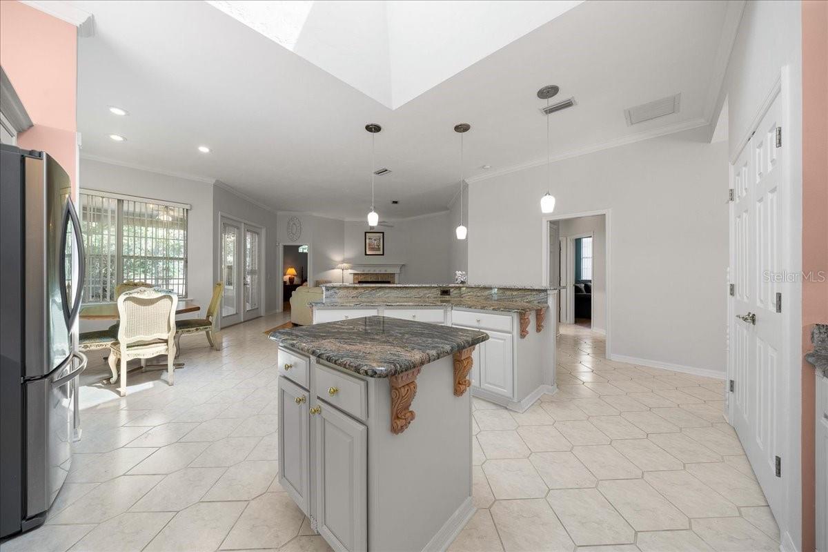 10640 NW 32ND PL, GAINESVILLE, FL, 32606