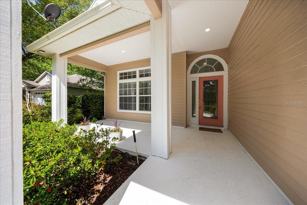 10640 NW 32ND PL, GAINESVILLE, FL, 32606