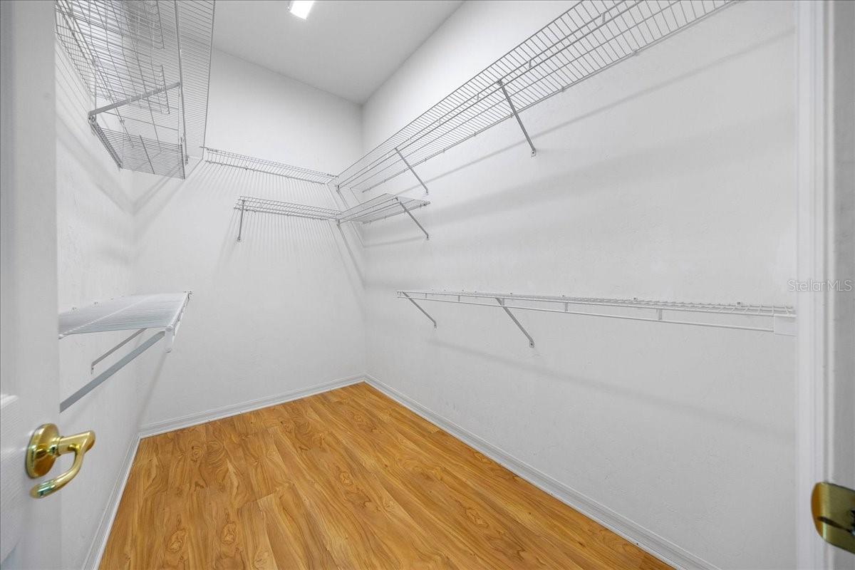 10640 NW 32ND PL, GAINESVILLE, FL, 32606