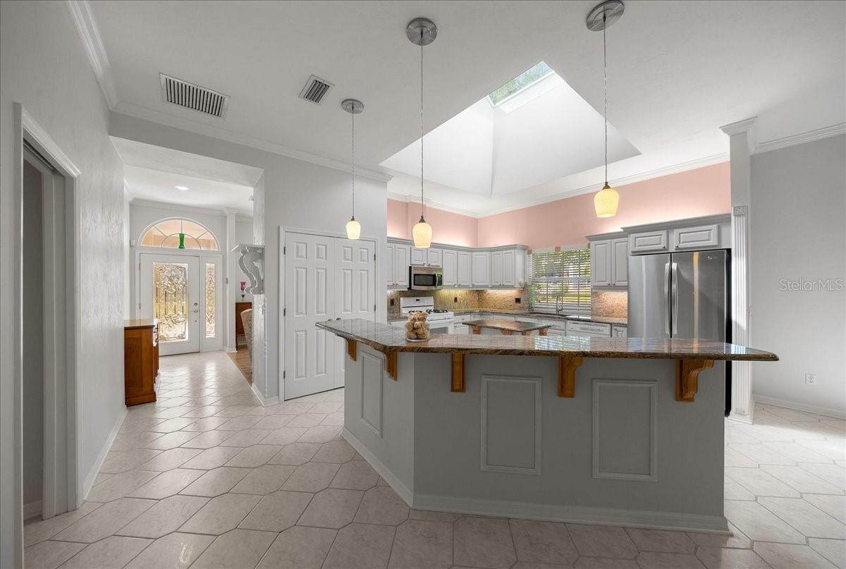 10640 NW 32ND PL, GAINESVILLE, FL, 32606