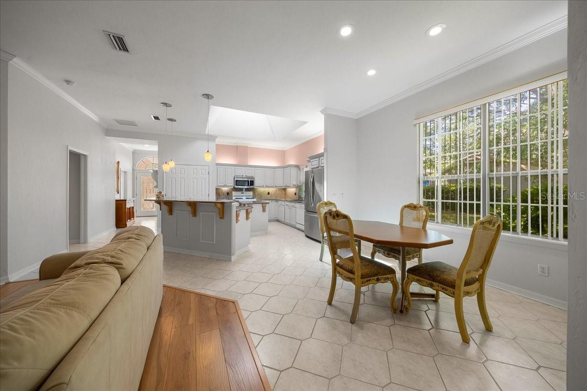 10640 NW 32ND PL, GAINESVILLE, FL, 32606