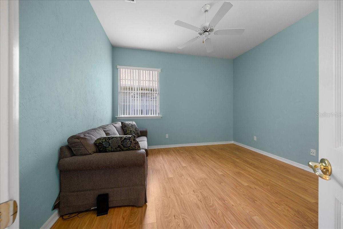 10640 NW 32ND PL, GAINESVILLE, FL, 32606