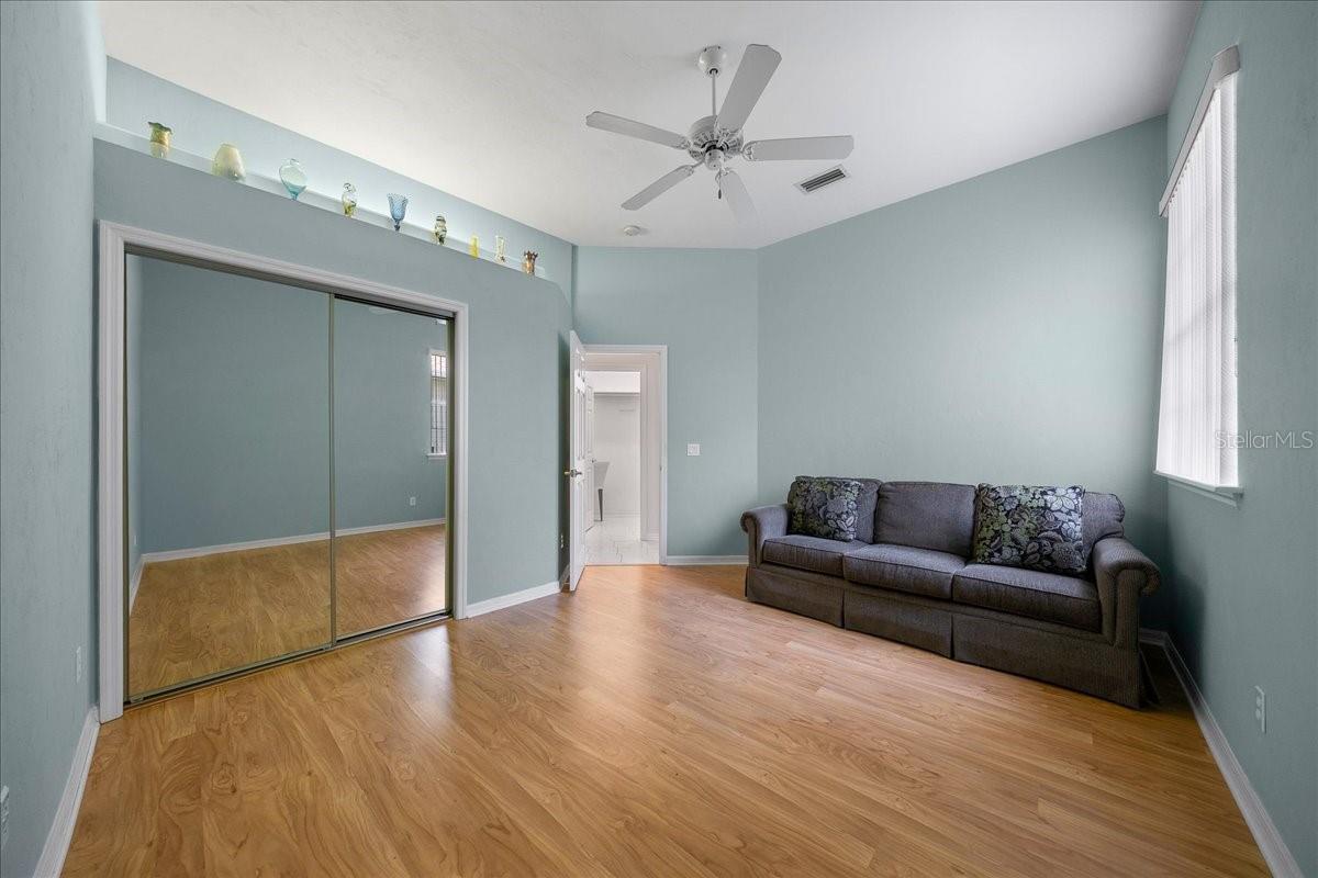 10640 NW 32ND PL, GAINESVILLE, FL, 32606