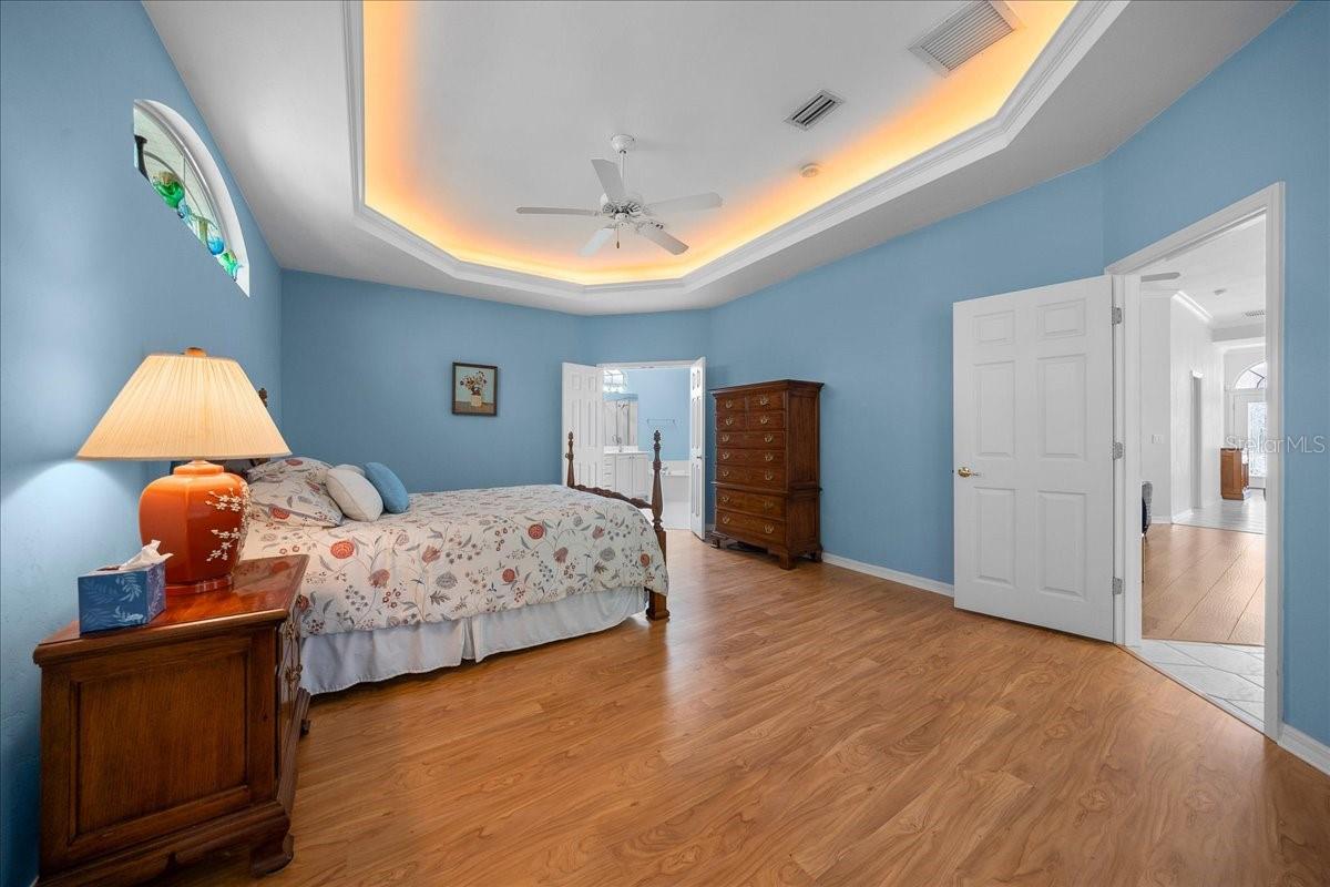 10640 NW 32ND PL, GAINESVILLE, FL, 32606