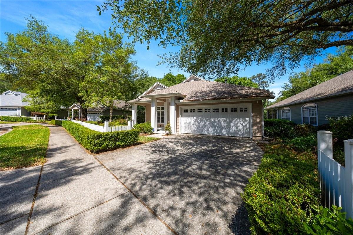 10640 NW 32ND PL, GAINESVILLE, FL, 32606