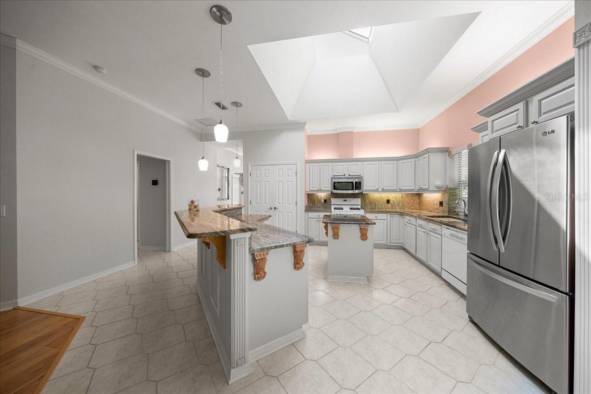 10640 NW 32ND PL, GAINESVILLE, FL, 32606