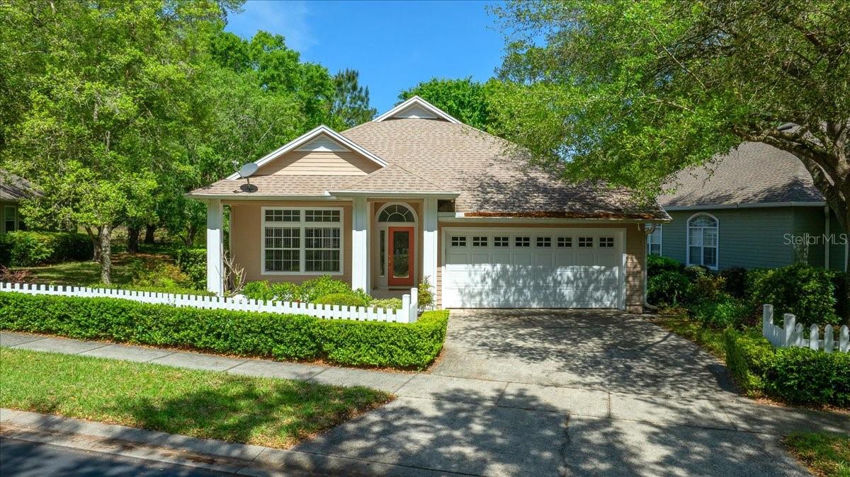 10640 NW 32ND PL, GAINESVILLE, FL, 32606