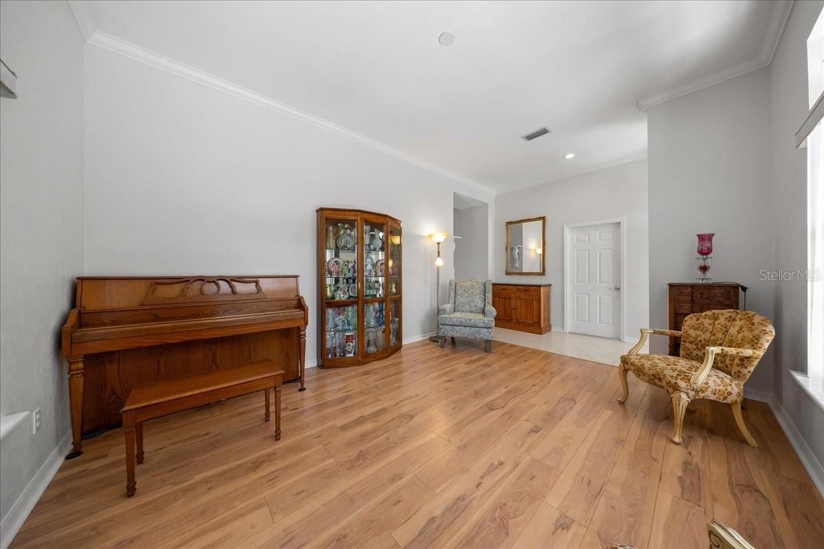 10640 NW 32ND PL, GAINESVILLE, FL, 32606