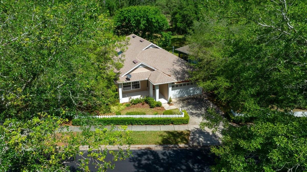 10640 NW 32ND PL, GAINESVILLE, FL, 32606