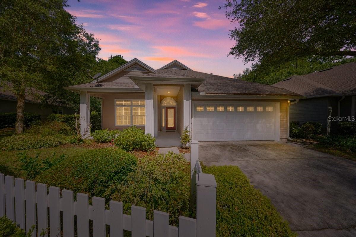 10640 NW 32ND PL, GAINESVILLE, FL, 32606