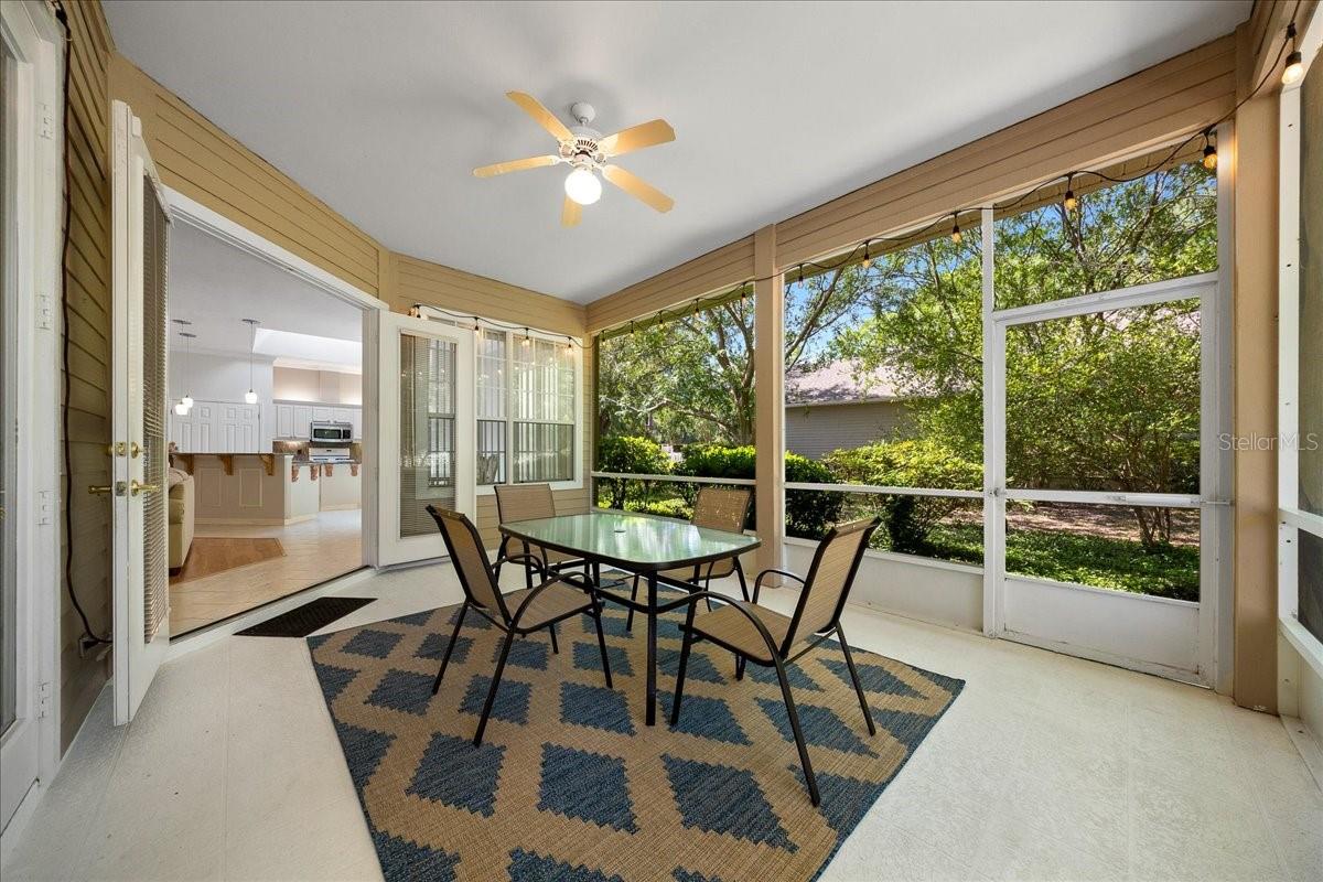 10640 NW 32ND PL, GAINESVILLE, FL, 32606