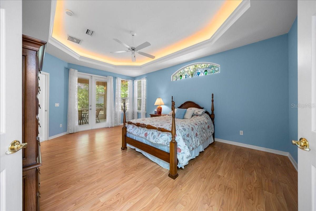 10640 NW 32ND PL, GAINESVILLE, FL, 32606