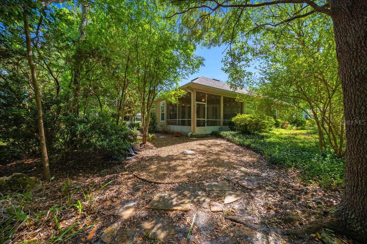 10640 NW 32ND PL, GAINESVILLE, FL, 32606