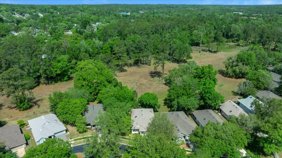 10640 NW 32ND PL, GAINESVILLE, FL, 32606