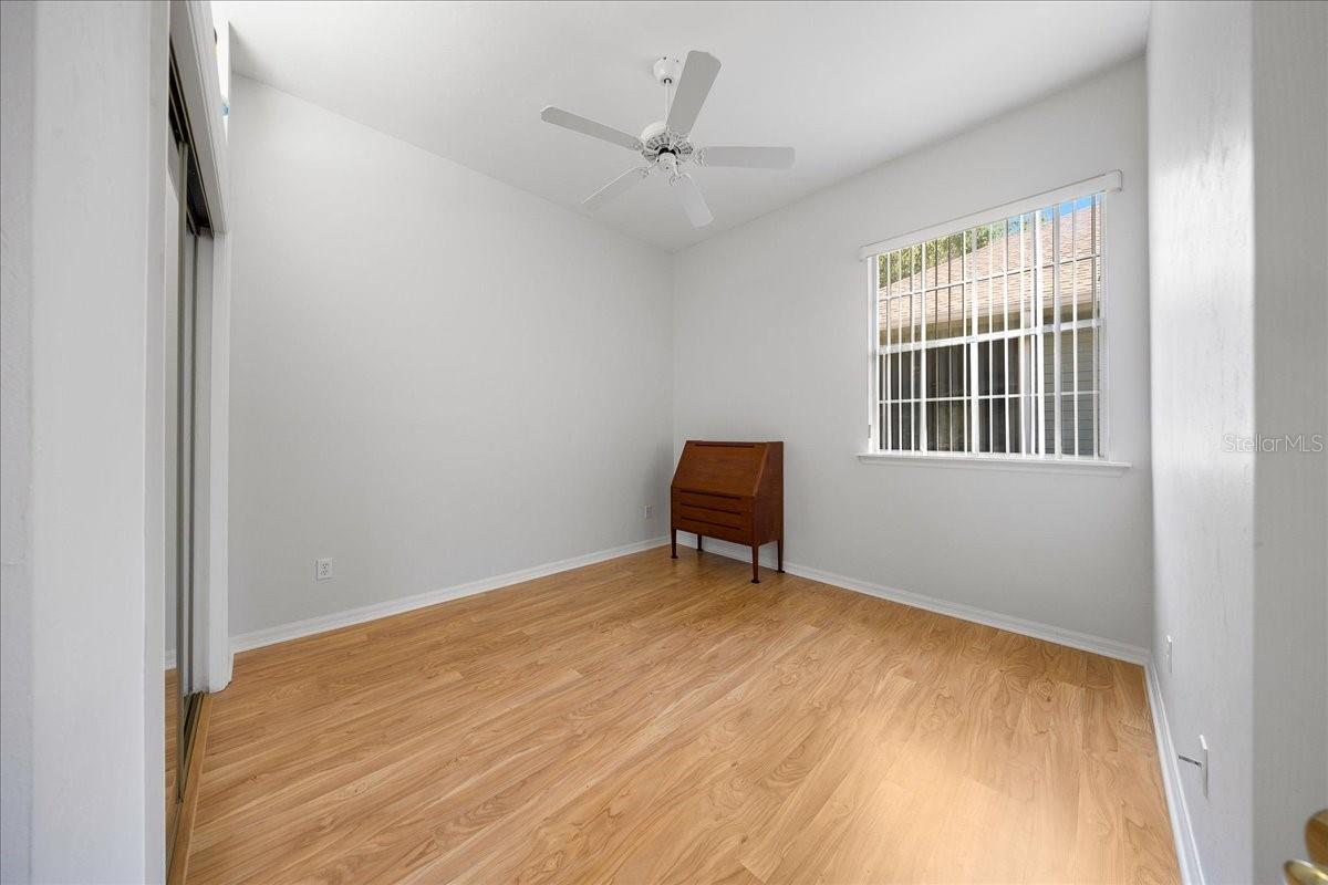 10640 NW 32ND PL, GAINESVILLE, FL, 32606