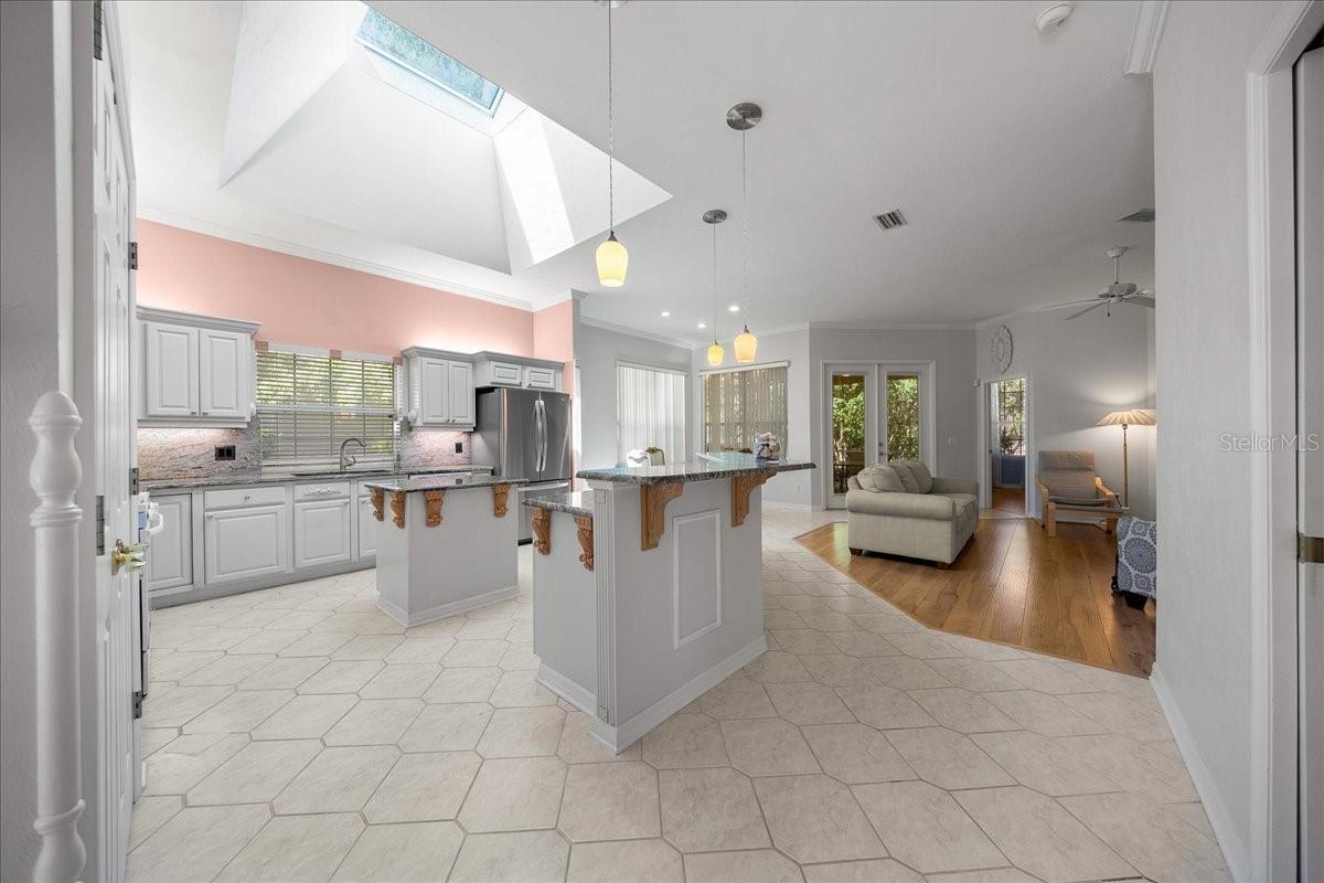 10640 NW 32ND PL, GAINESVILLE, FL, 32606