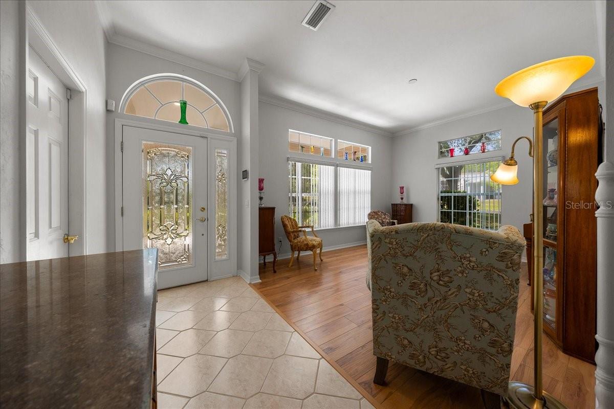 10640 NW 32ND PL, GAINESVILLE, FL, 32606