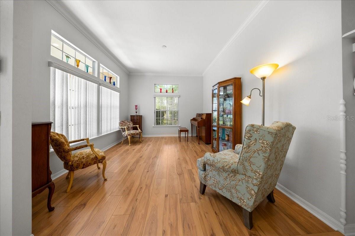 10640 NW 32ND PL, GAINESVILLE, FL, 32606