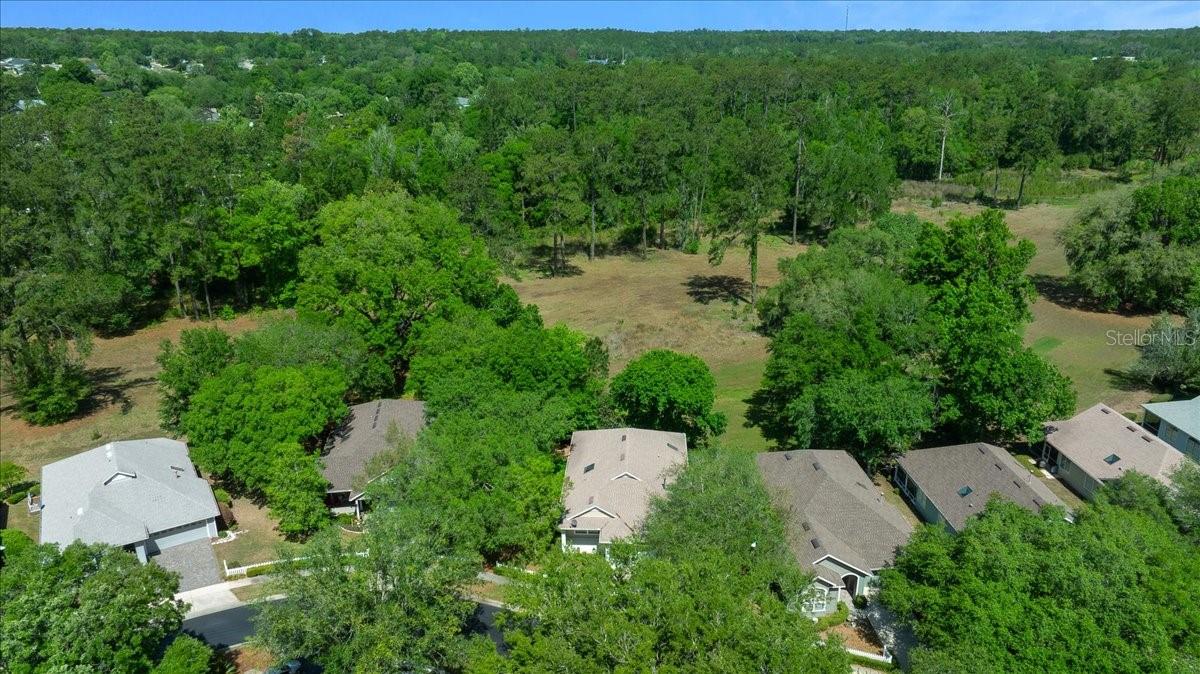 10640 NW 32ND PL, GAINESVILLE, FL, 32606