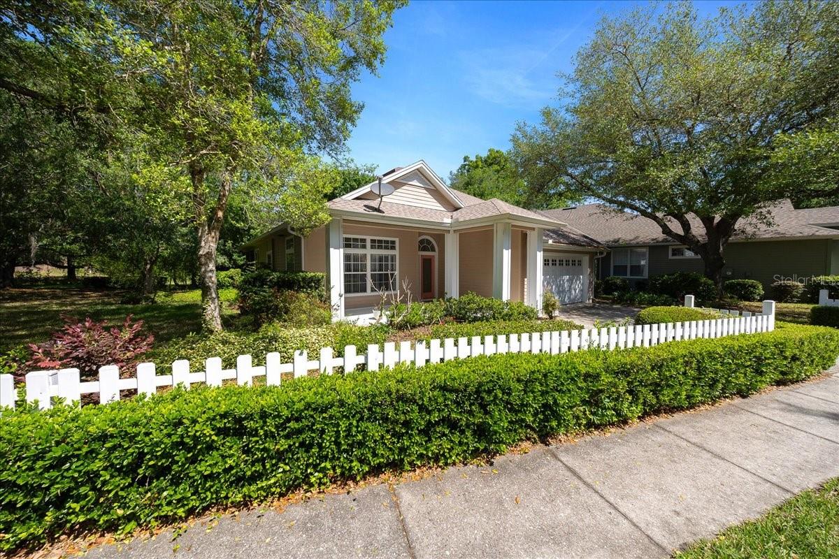 10640 NW 32ND PL, GAINESVILLE, FL, 32606