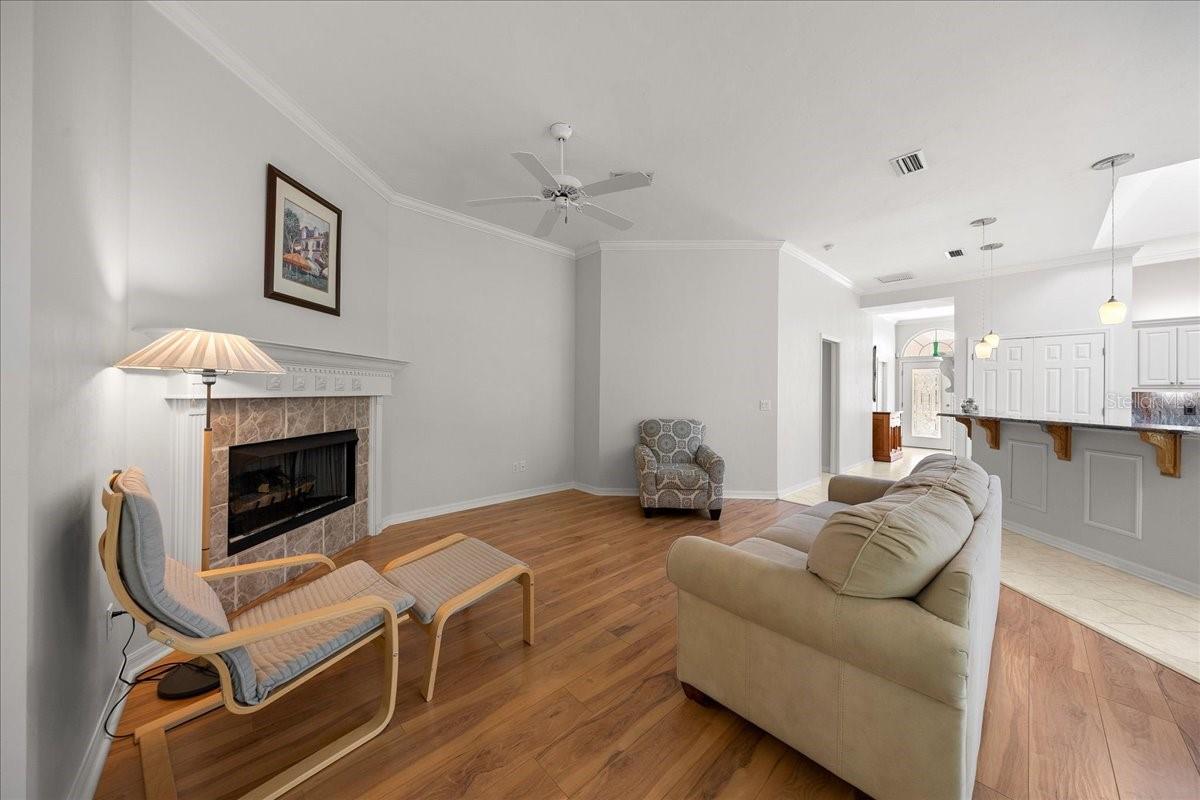 10640 NW 32ND PL, GAINESVILLE, FL, 32606