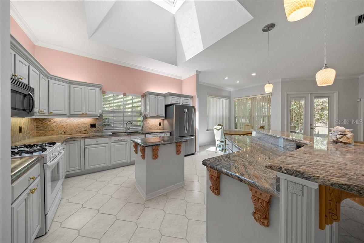 10640 NW 32ND PL, GAINESVILLE, FL, 32606