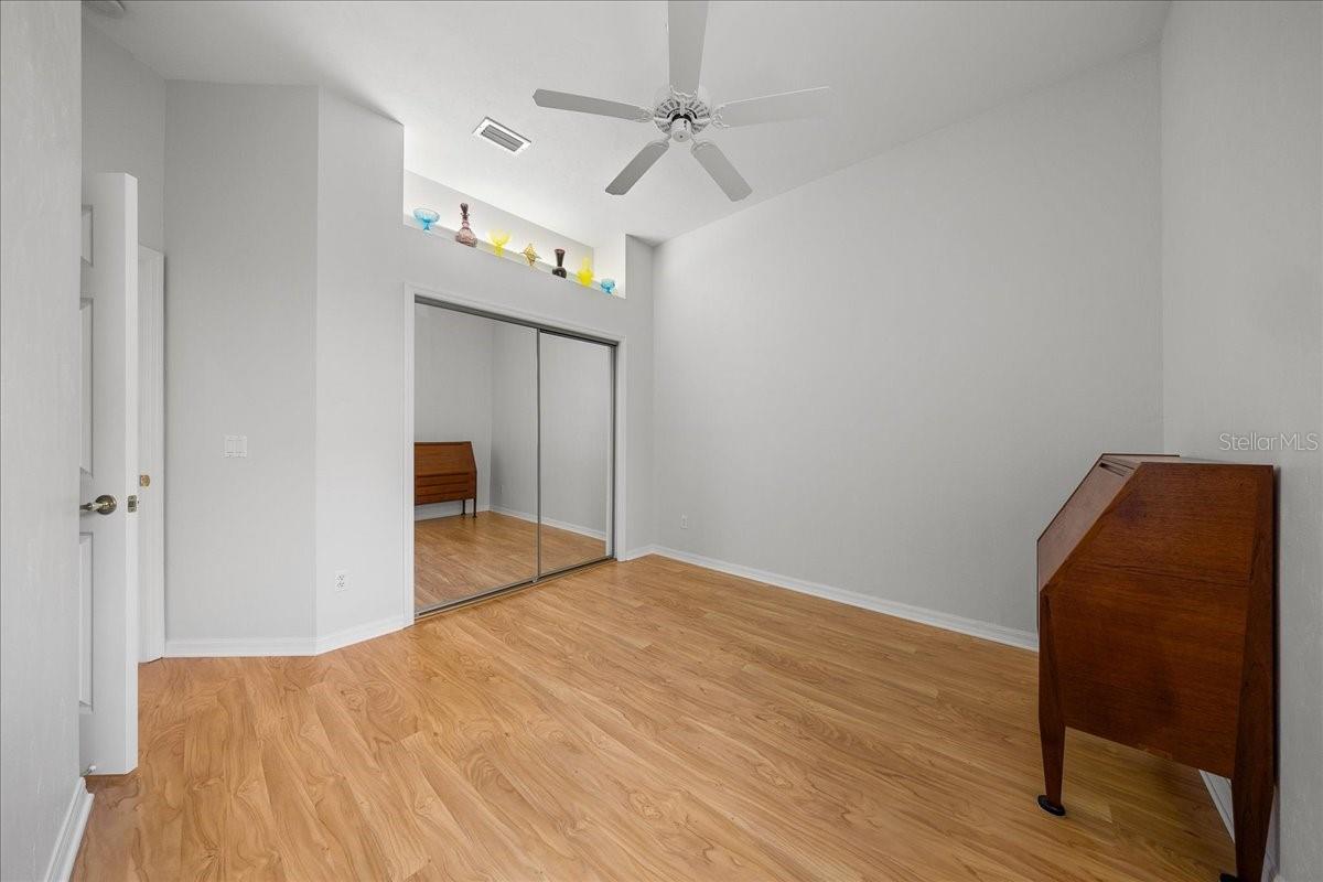 10640 NW 32ND PL, GAINESVILLE, FL, 32606