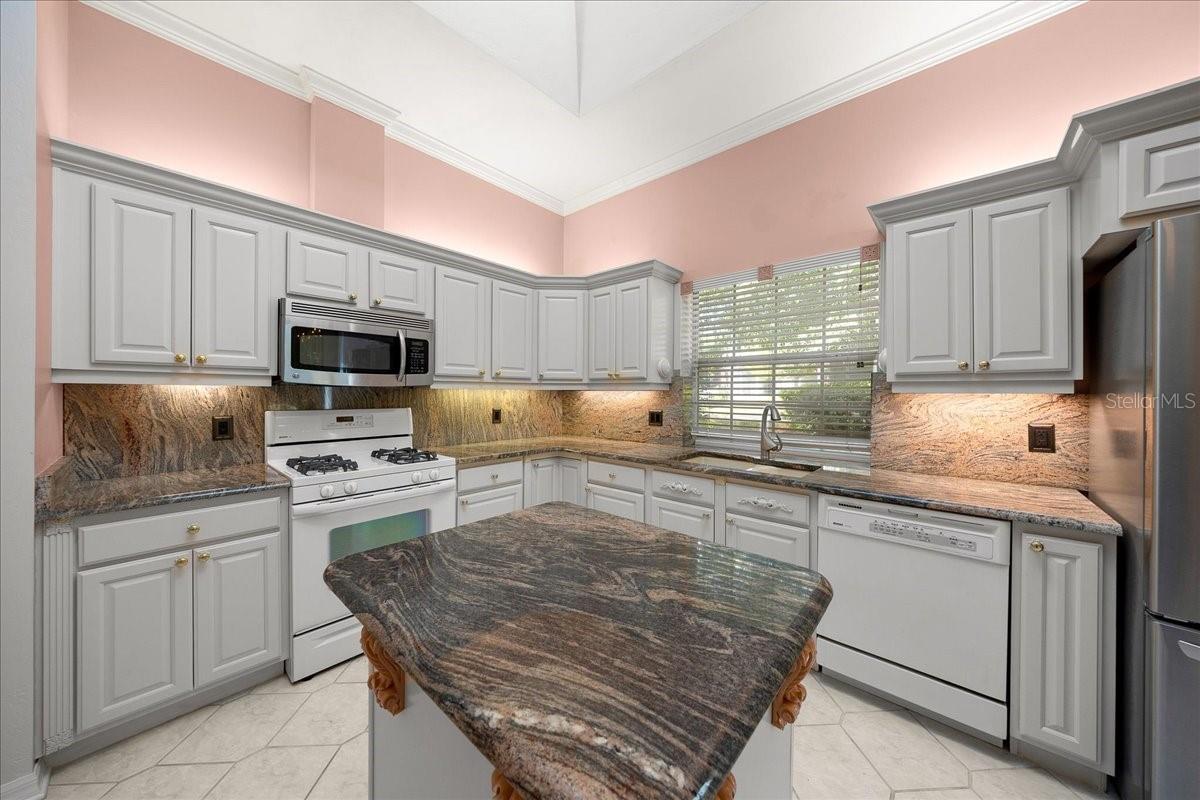 10640 NW 32ND PL, GAINESVILLE, FL, 32606