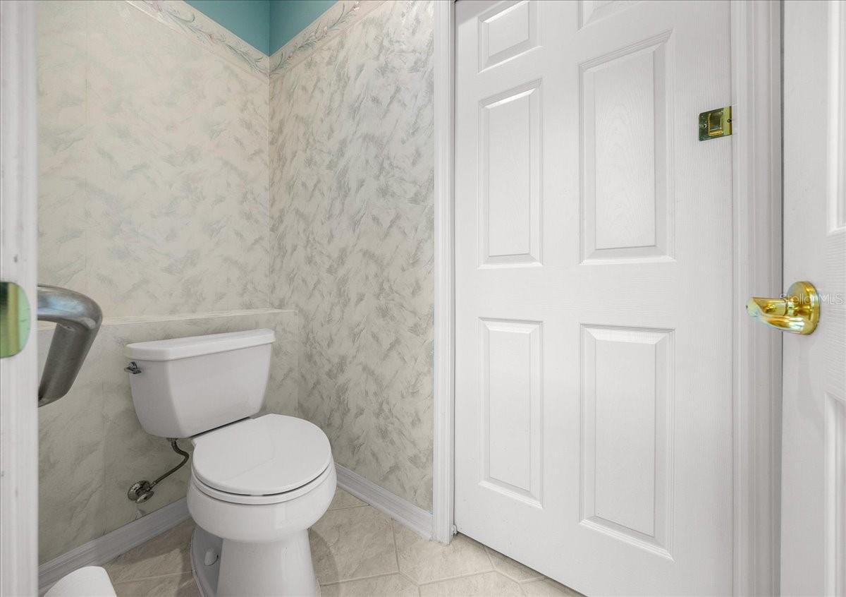 10640 NW 32ND PL, GAINESVILLE, FL, 32606