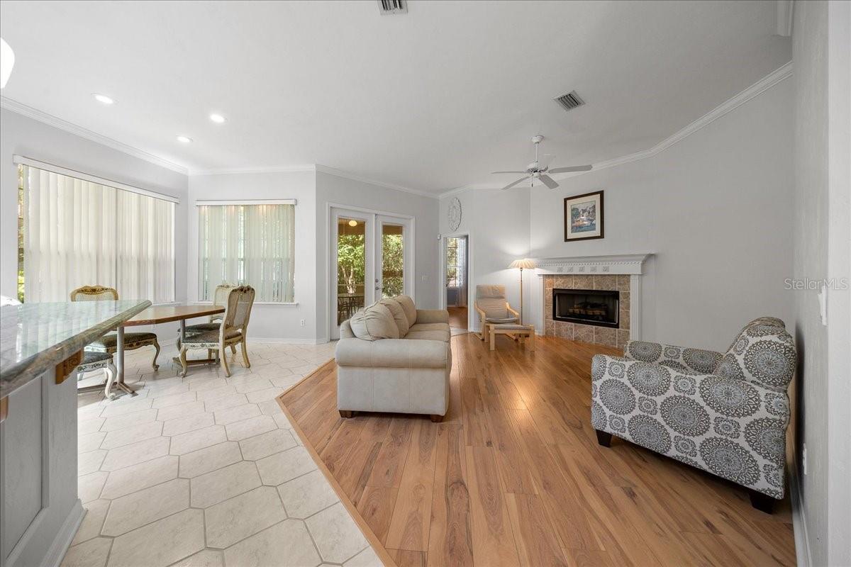 10640 NW 32ND PL, GAINESVILLE, FL, 32606