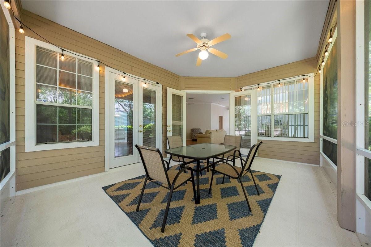 10640 NW 32ND PL, GAINESVILLE, FL, 32606