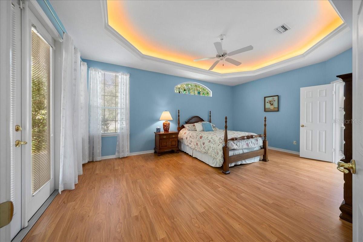 10640 NW 32ND PL, GAINESVILLE, FL, 32606