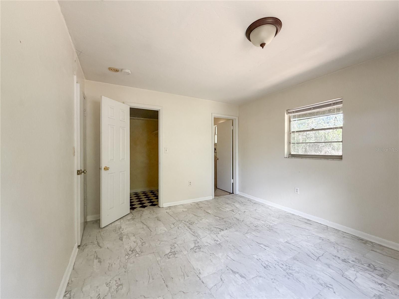 14202 NW 158TH AVE, ALACHUA, FL, 32615