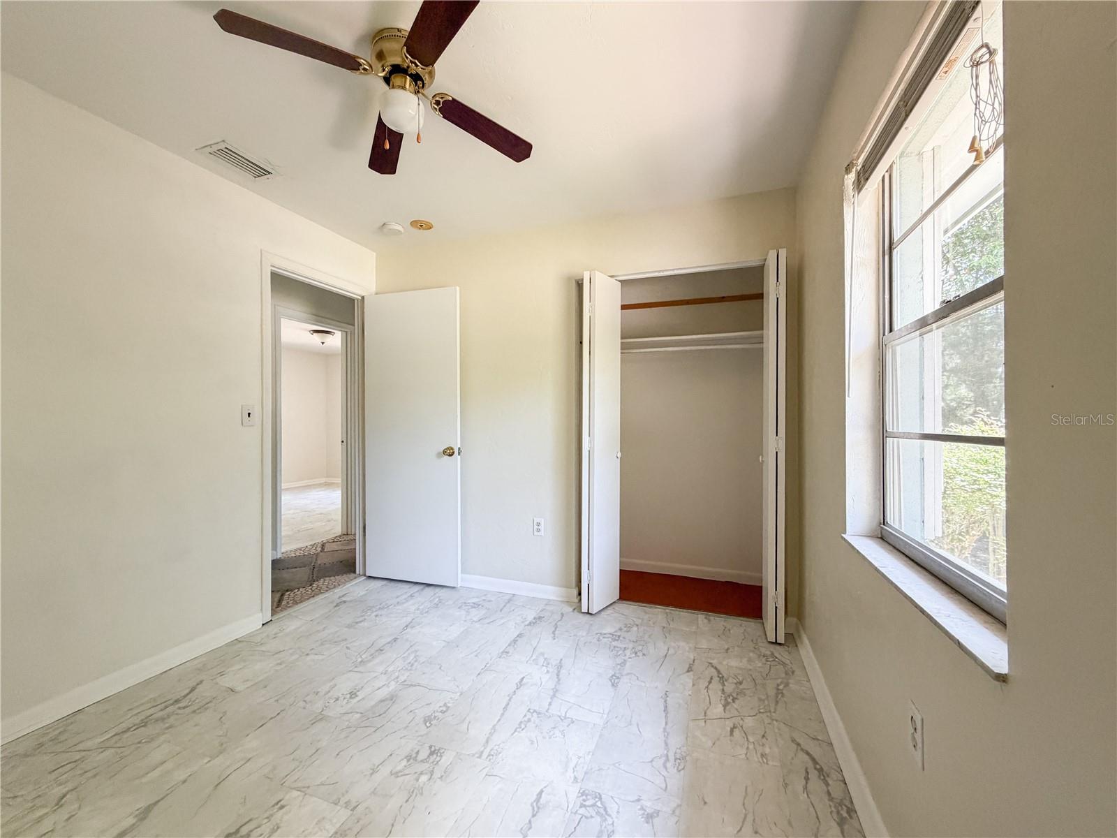 14202 NW 158TH AVE, ALACHUA, FL, 32615