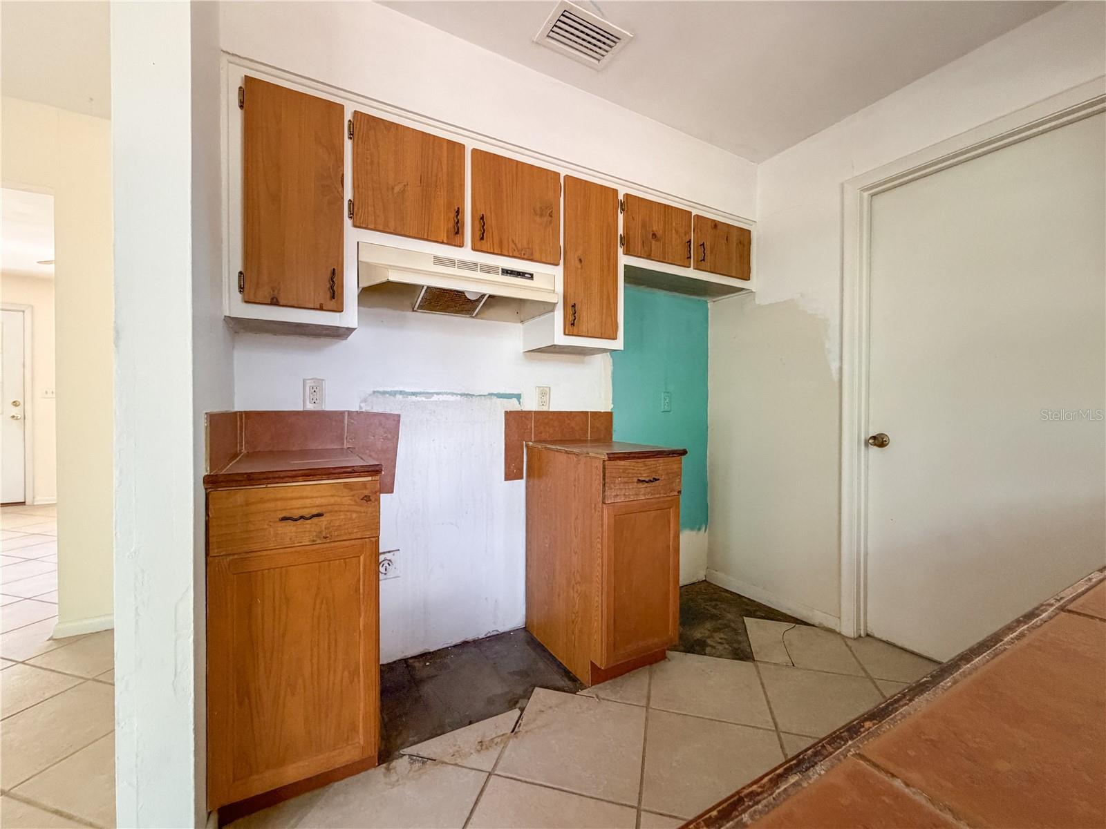 14202 NW 158TH AVE, ALACHUA, FL, 32615