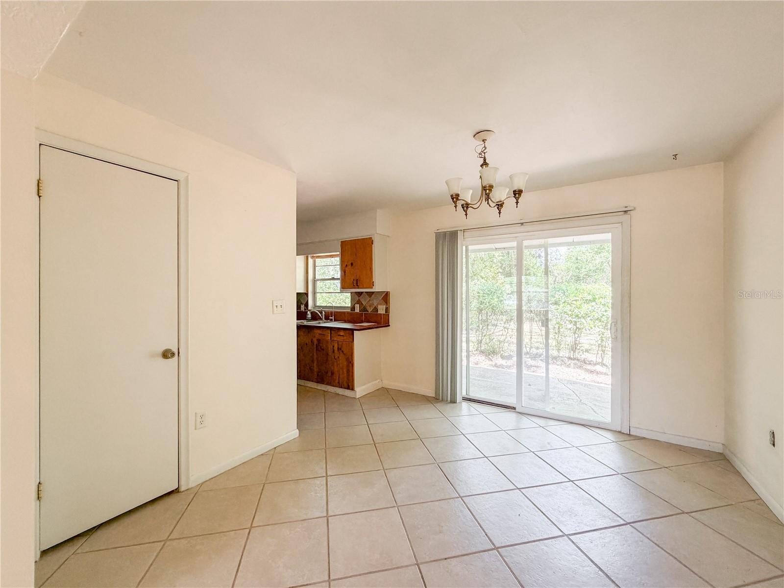 14202 NW 158TH AVE, ALACHUA, FL, 32615