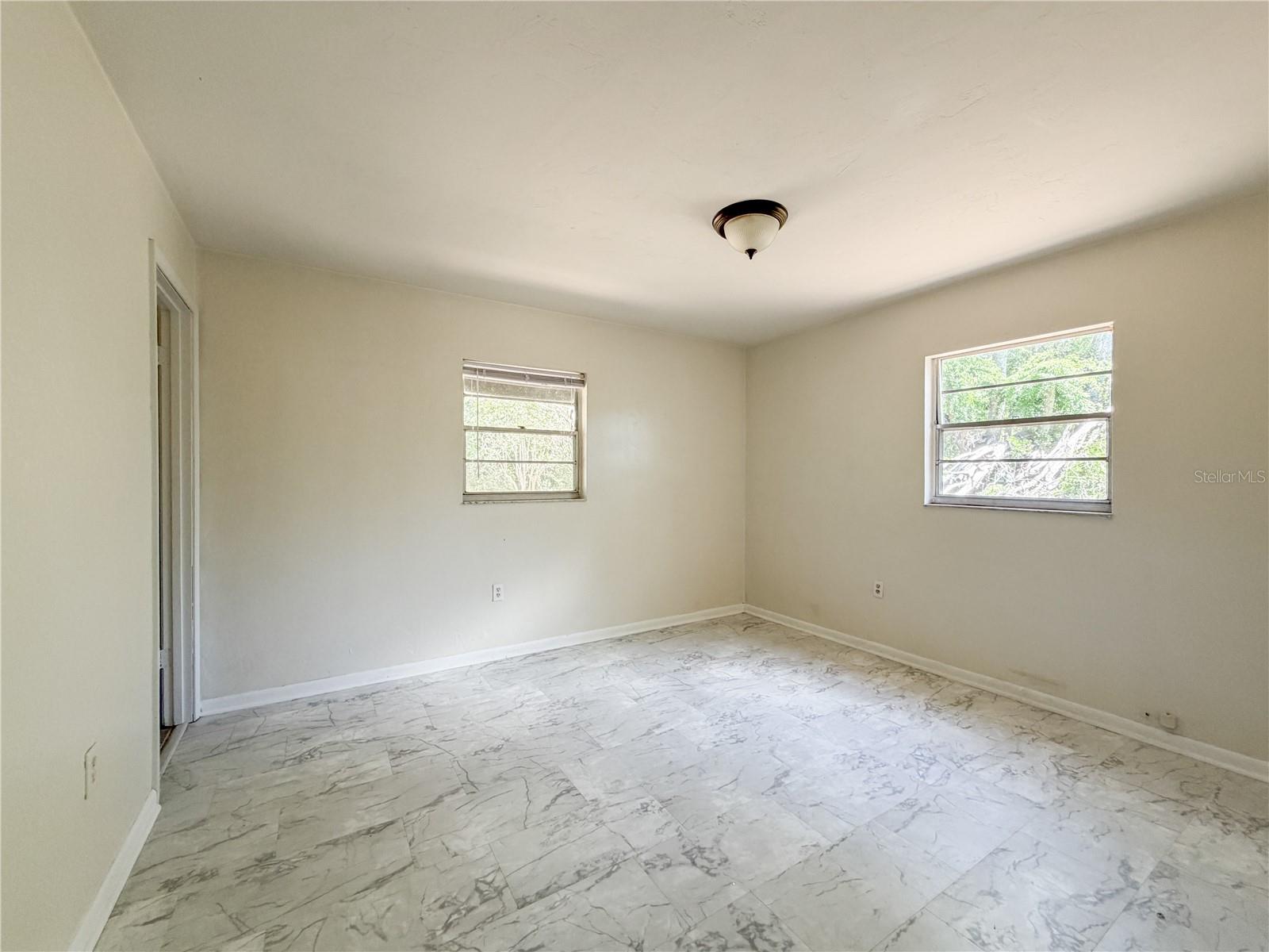 14202 NW 158TH AVE, ALACHUA, FL, 32615