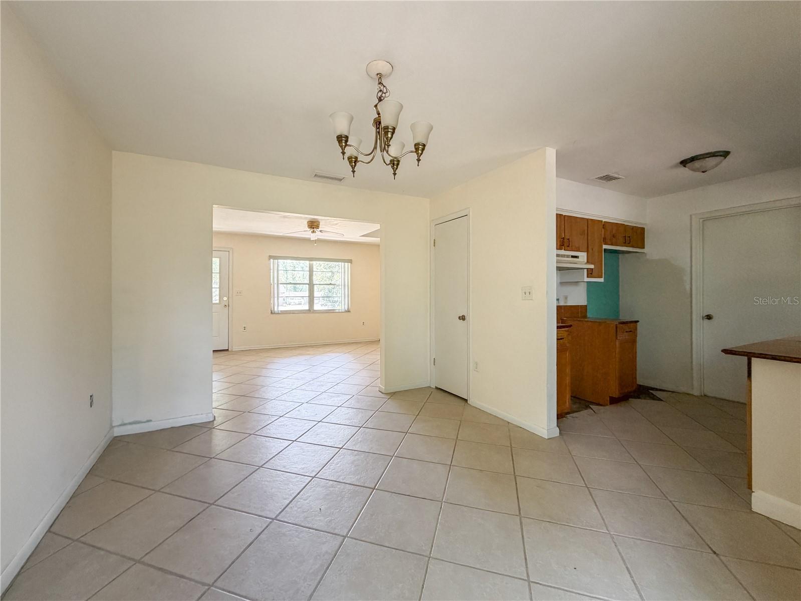 14202 NW 158TH AVE, ALACHUA, FL, 32615