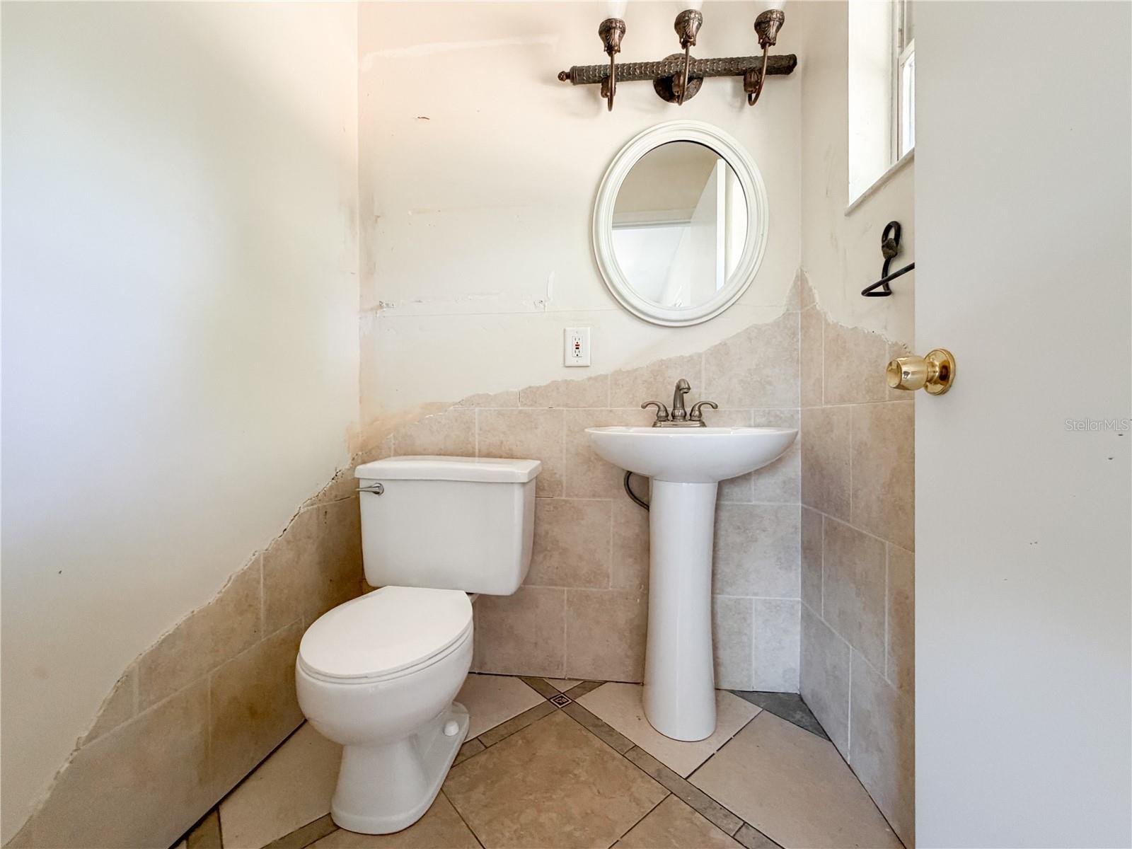 14202 NW 158TH AVE, ALACHUA, FL, 32615