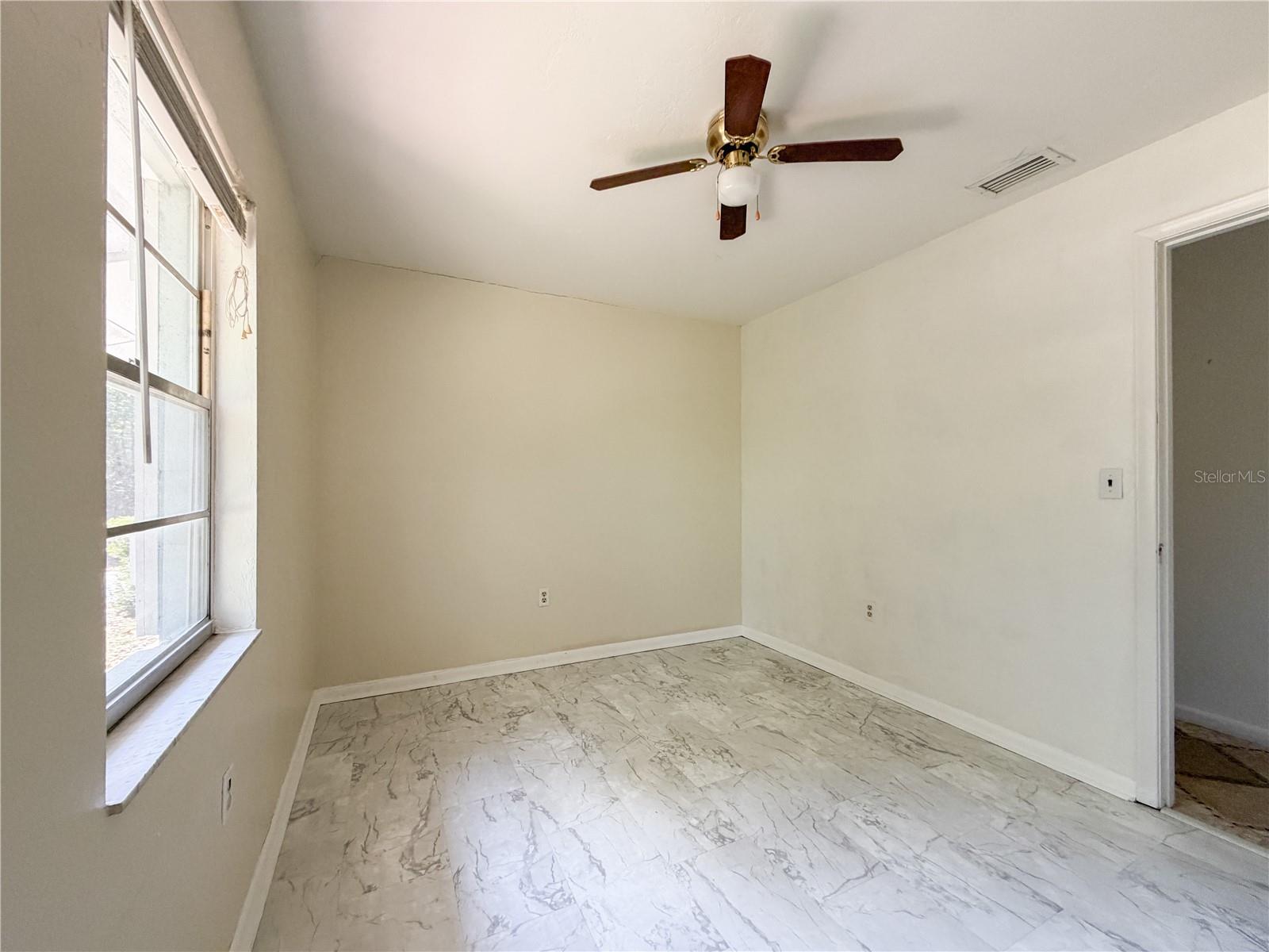 14202 NW 158TH AVE, ALACHUA, FL, 32615