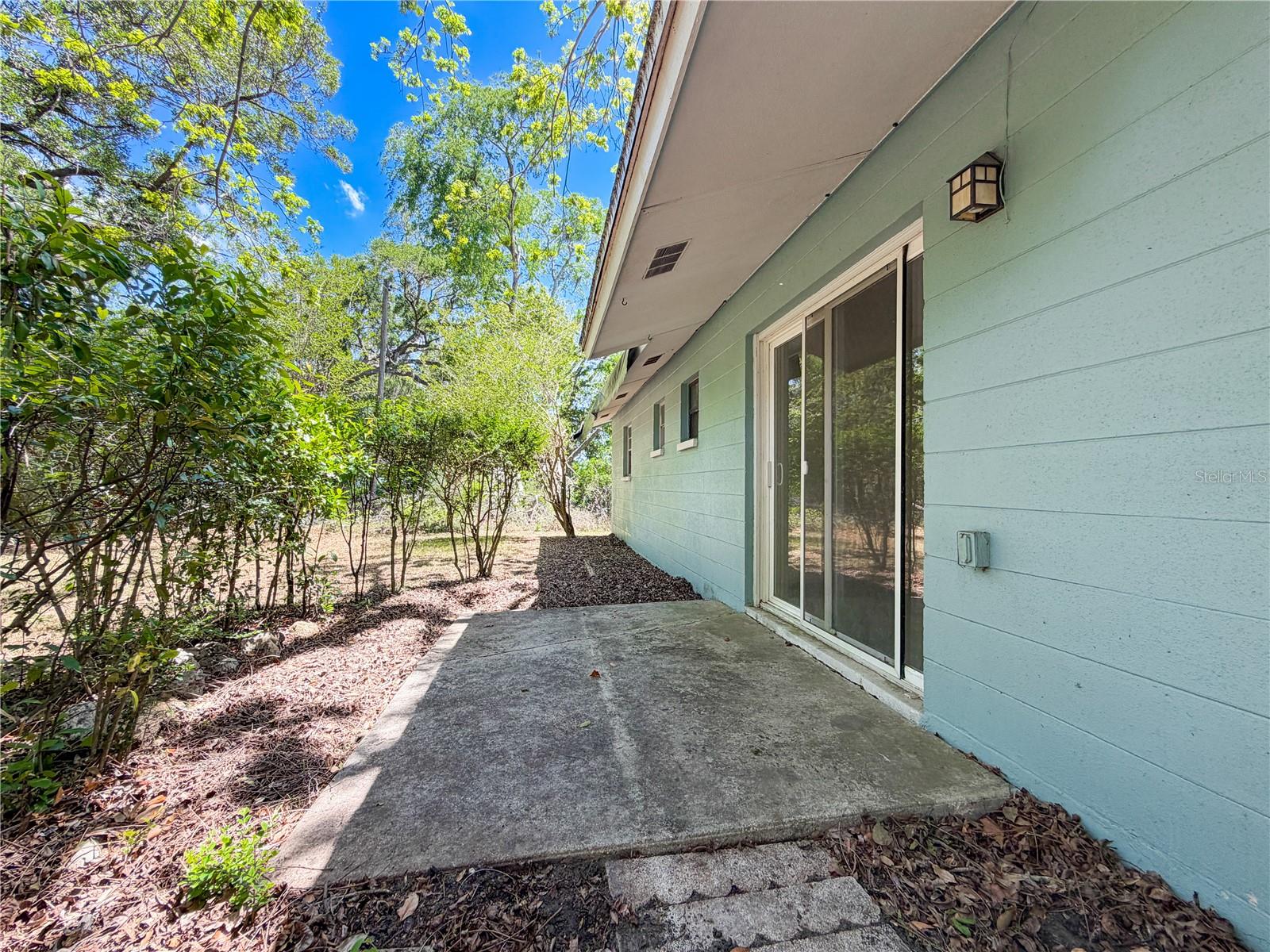 14202 NW 158TH AVE, ALACHUA, FL, 32615