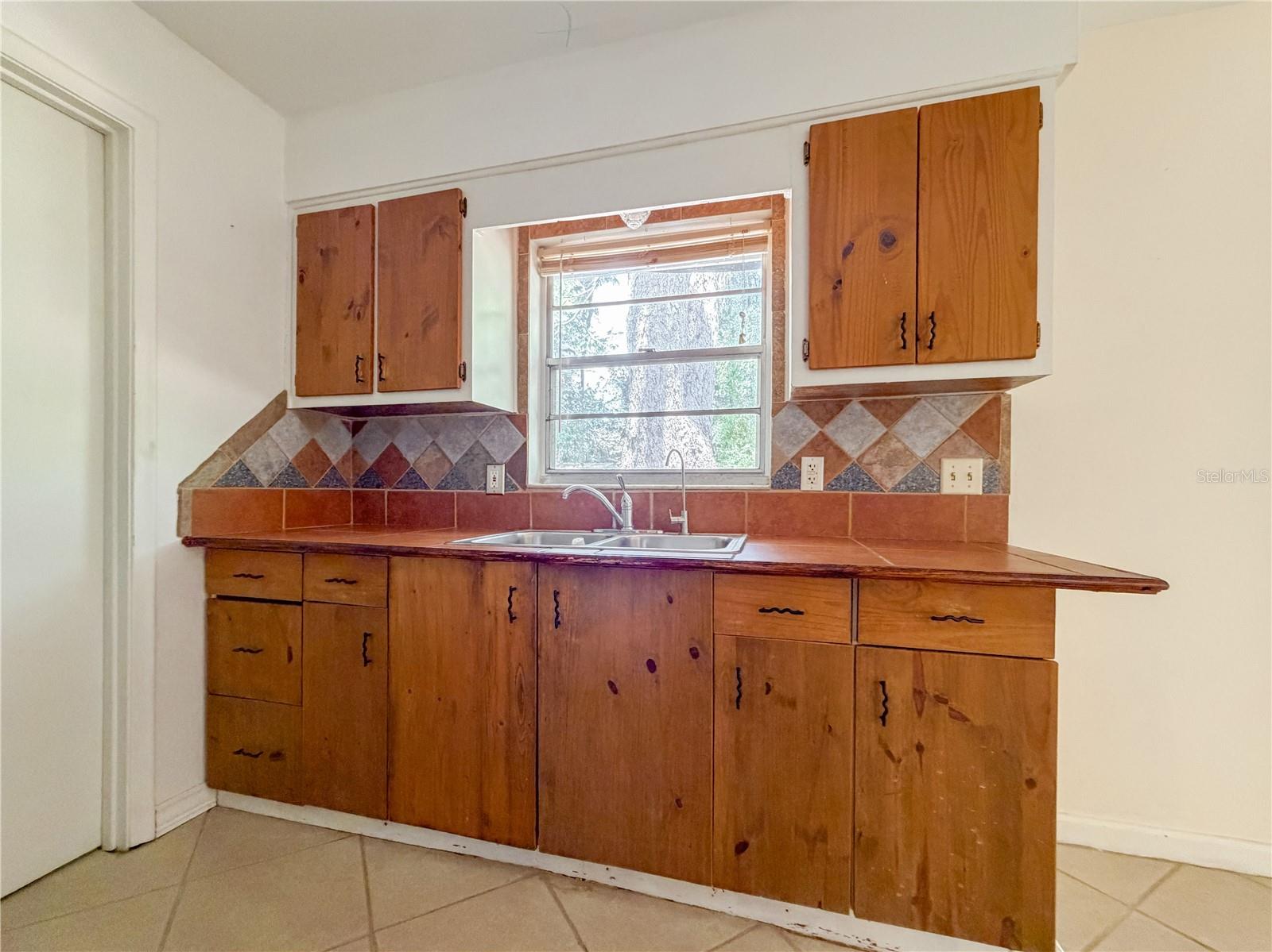 14202 NW 158TH AVE, ALACHUA, FL, 32615