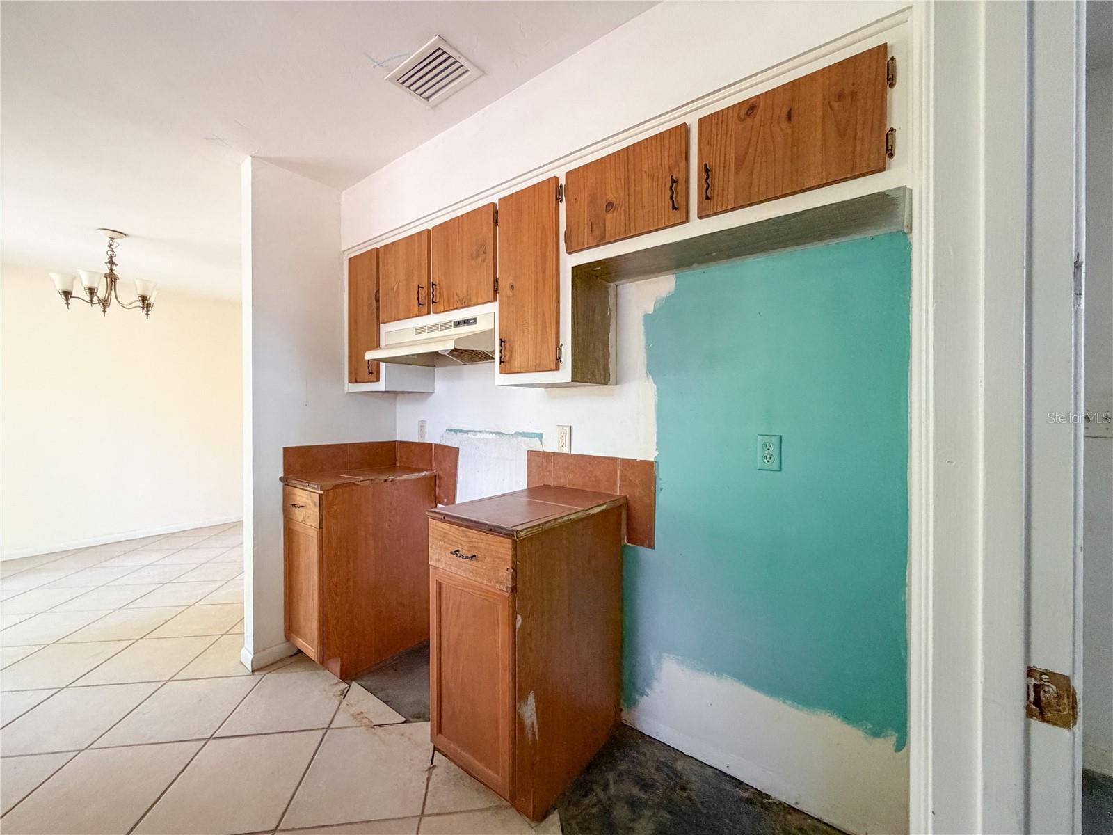 14202 NW 158TH AVE, ALACHUA, FL, 32615