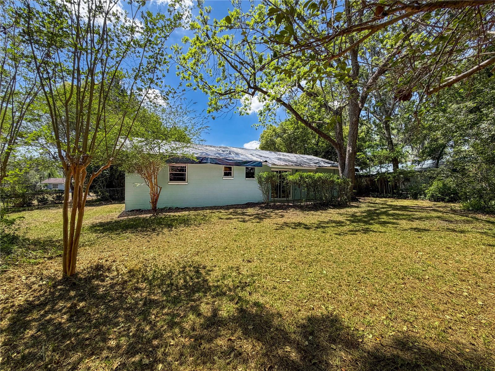 14202 NW 158TH AVE, ALACHUA, FL, 32615