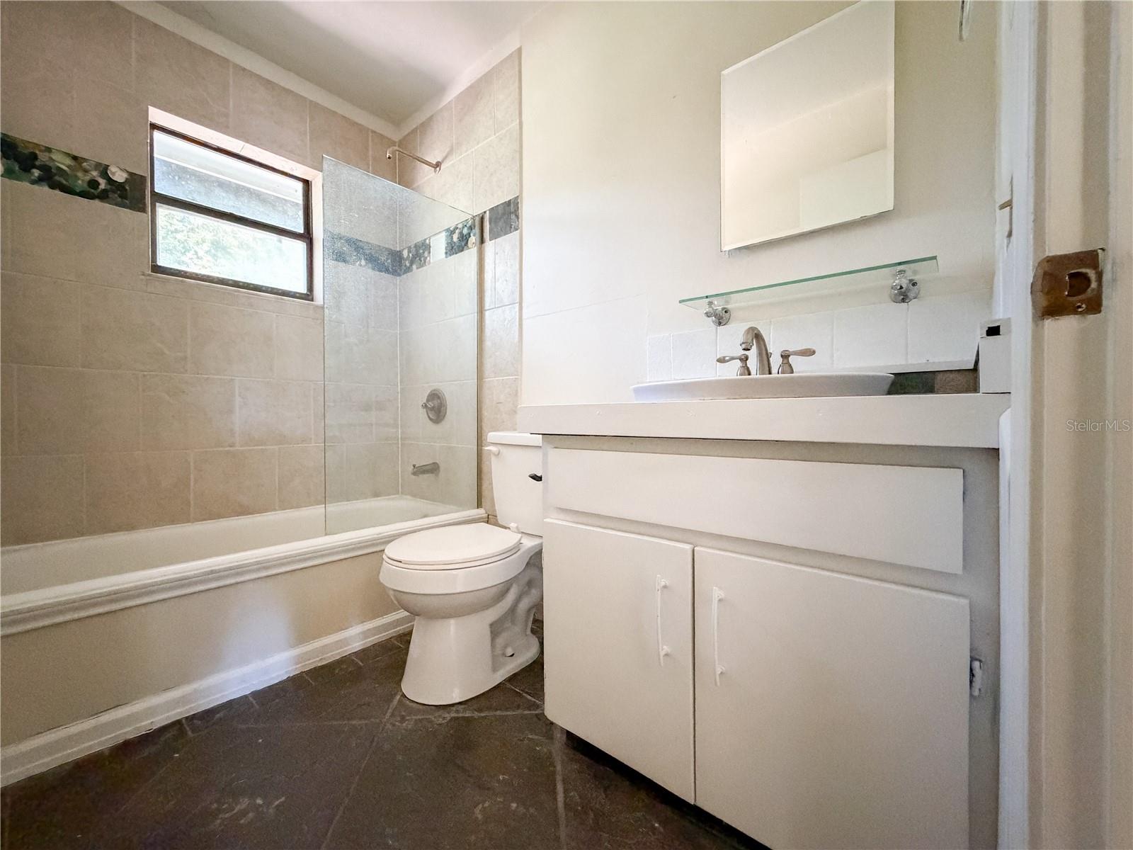 14202 NW 158TH AVE, ALACHUA, FL, 32615