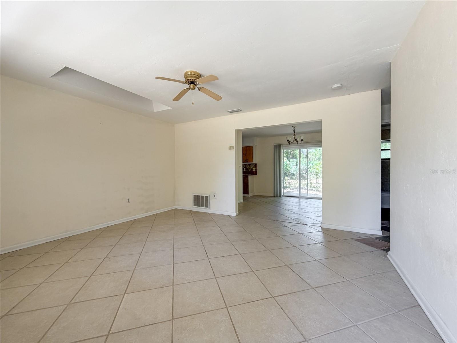 14202 NW 158TH AVE, ALACHUA, FL, 32615