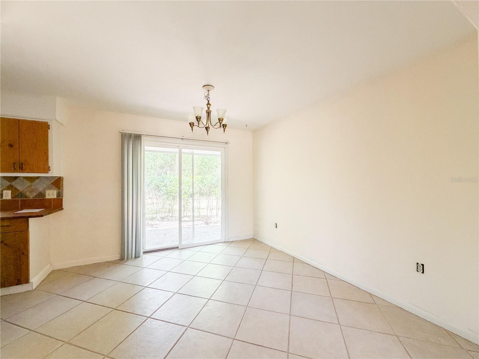 14202 NW 158TH AVE, ALACHUA, FL, 32615